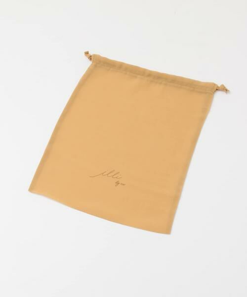 KBF / ケービーエフ タンクトップ | ブラキャミソールセットタンクトップ | 詳細19