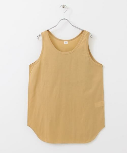 KBF / ケービーエフ タンクトップ | ブラキャミソールセットタンクトップ | 詳細13
