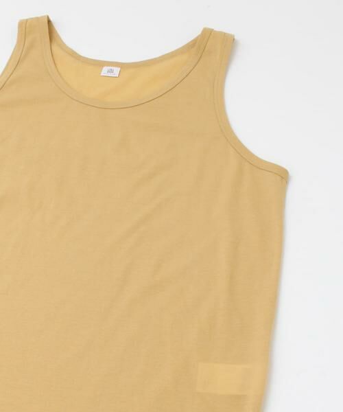 KBF / ケービーエフ タンクトップ | ブラキャミソールセットタンクトップ | 詳細14