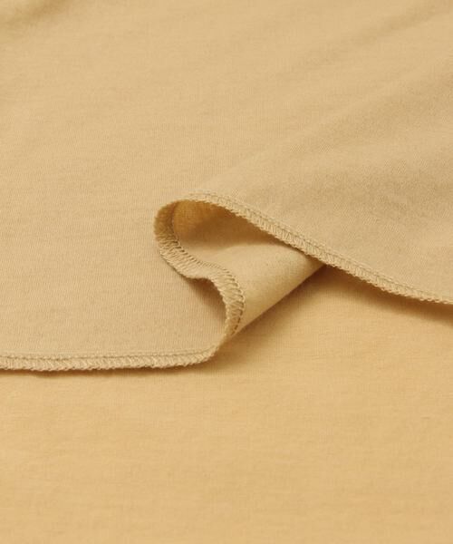 KBF / ケービーエフ タンクトップ | ブラキャミソールセットタンクトップ | 詳細18