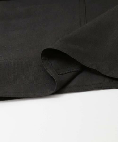 KBF / ケービーエフ その他パンツ | KBF+ カーブラインパンツ | 詳細6