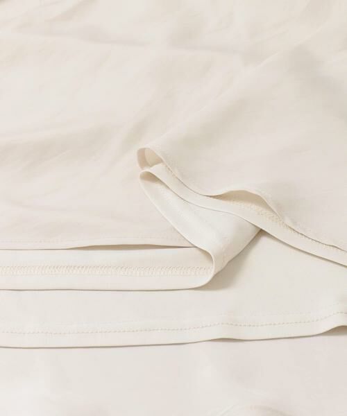 KBF / ケービーエフ スカート | KBF+　バイアスロングスカート∴ | 詳細13