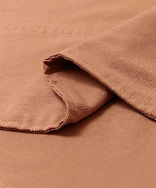 KBF / ケービーエフ スカート | KBF+ SETUPフレアスカート∴ | 詳細5