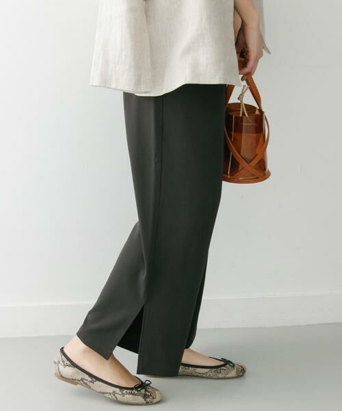 KBF / ケービーエフ サロペット・オールインワン | KBF+　ワンショルオールインワン∴ | 詳細1