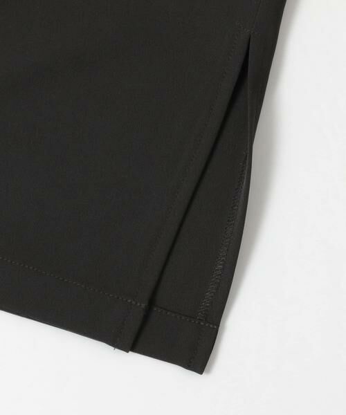 KBF / ケービーエフ サロペット・オールインワン | KBF+　ワンショルオールインワン∴ | 詳細4