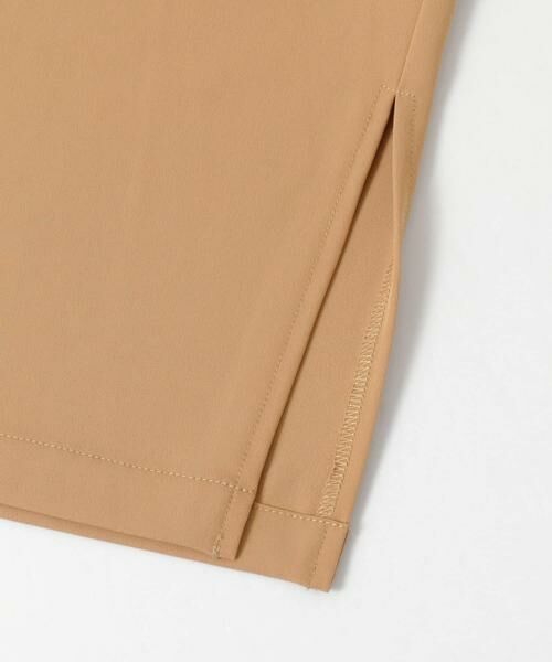 KBF / ケービーエフ サロペット・オールインワン | KBF+　ワンショルオールインワン∴ | 詳細15