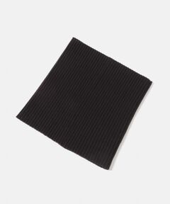 KBF / ケービーエフ ニット・セーター | KBF+　ニットビスチェ∴