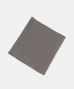 KBF / ケービーエフ ニット・セーター | KBF+　ニットビスチェ∴