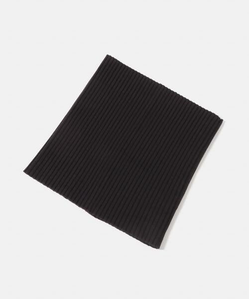 KBF / ケービーエフ ニット・セーター | KBF+　ニットビスチェ∴ | 詳細9