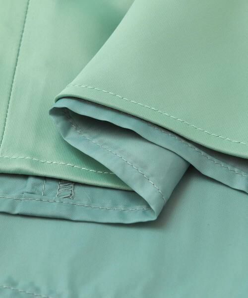 KBF / ケービーエフ スカート | KBF+　バイアスサテンスカート∴ | 詳細2