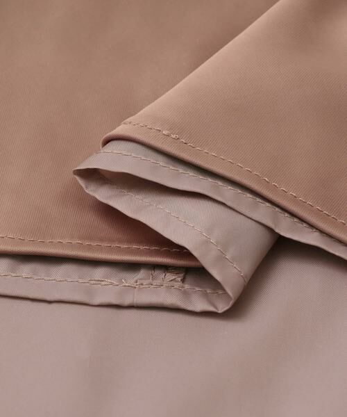 KBF / ケービーエフ スカート | KBF+　バイアスサテンスカート∴ | 詳細12