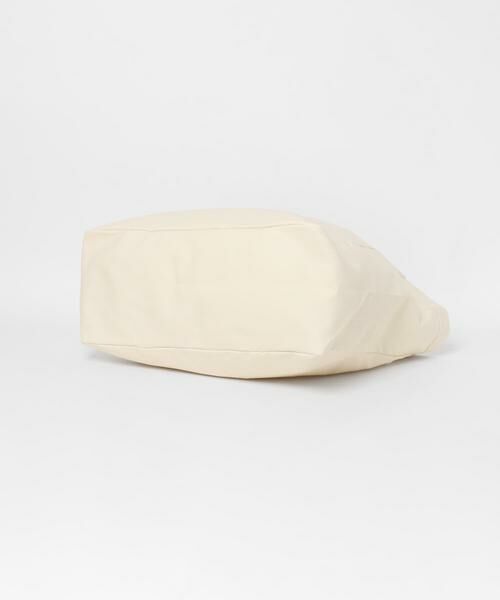 KBF / ケービーエフ トートバッグ | DRIFTER　BIG MARKET TOTE | 詳細11