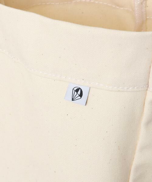 KBF / ケービーエフ トートバッグ | DRIFTER　BIG MARKET TOTE | 詳細14