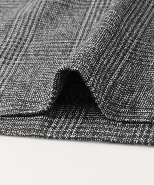 KBF / ケービーエフ スカート | バッククロスハイウエストスカート | 詳細10