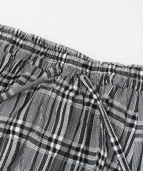 KBF / ケービーエフ スカート | クリンクルギャザースカート∴ | 詳細5