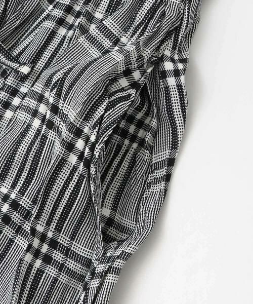 KBF / ケービーエフ スカート | クリンクルギャザースカート∴ | 詳細6