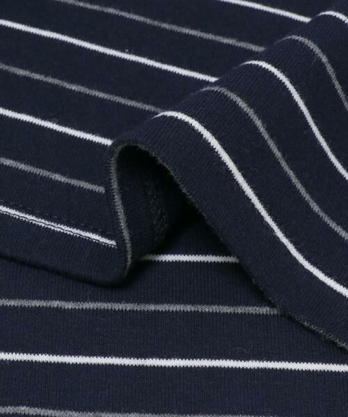 KBF / ケービーエフ カーディガン・ボレロ | 2WAYタックショルダーカーディガン | 詳細18