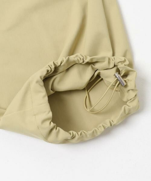 KBF / ケービーエフ その他パンツ | カーゴデザインパンツ | 詳細10