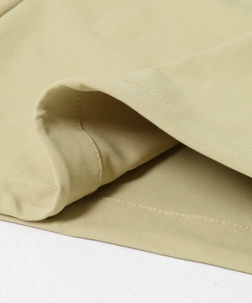 KBF / ケービーエフ その他パンツ | カーゴデザインパンツ | 詳細12