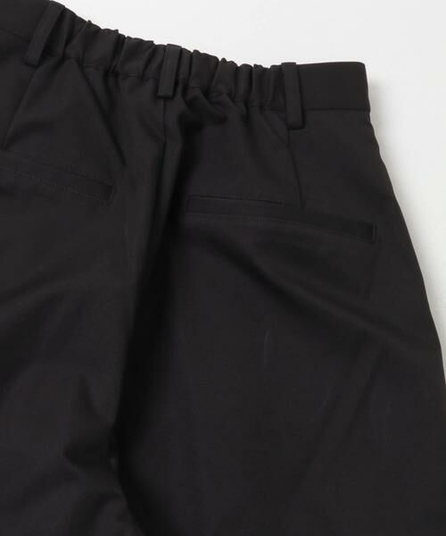 KBF / ケービーエフ その他パンツ | カーゴデザインパンツ | 詳細22