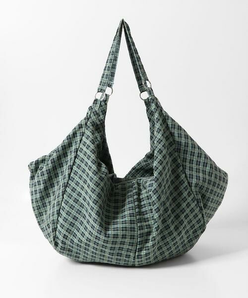 KBF / ケービーエフ トートバッグ | 2WAYビッグイージBAG | 詳細5