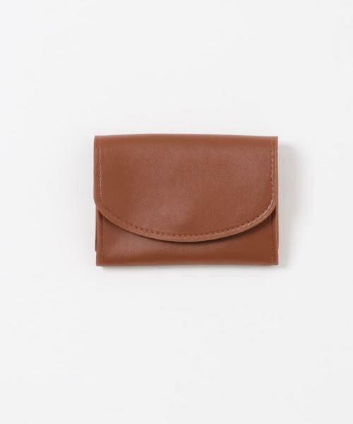 KBF / ケービーエフ ベルト・サスペンダー | ポーチ付きベルト | 詳細7