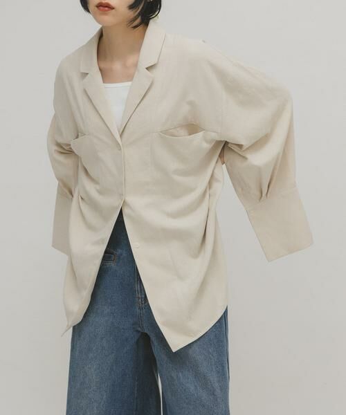 KBF/P[r[Gt s[`XLBIGVc AC{[ one