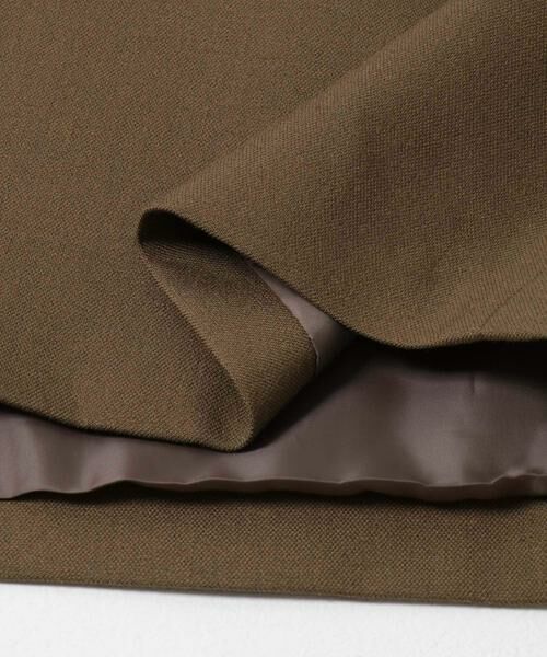 KBF / ケービーエフ その他アウター | ビスチェSETテーラードジャケット | 詳細13