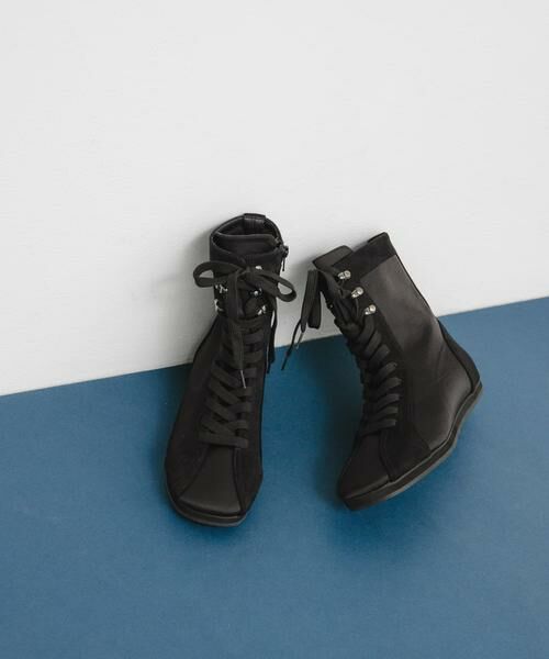 KBF/P[r[Gt [XAbvnCJbgXj[J[ ubN 36