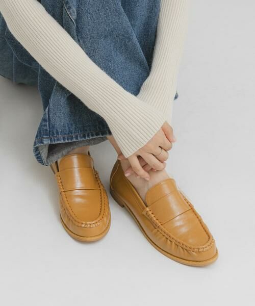 KBF/P[r[Gt MU[fUC[t@[ x[W 36