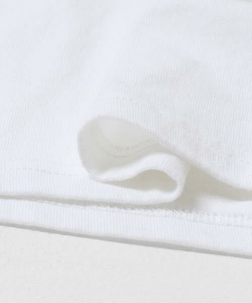 KBF / ケービーエフ Tシャツ | RUSSELL ATHLETIC　BOOKSTORE Jersey Long-Sleeve | 詳細7