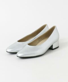 KBF / ケービーエフ パンプス | ローヒールパンプス∴