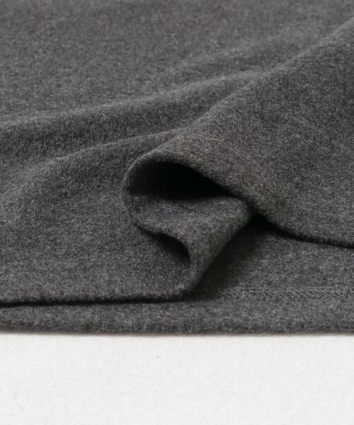 KBF / ケービーエフ タンクトップ | ピーチスキン2WAYタンクトップ | 詳細20