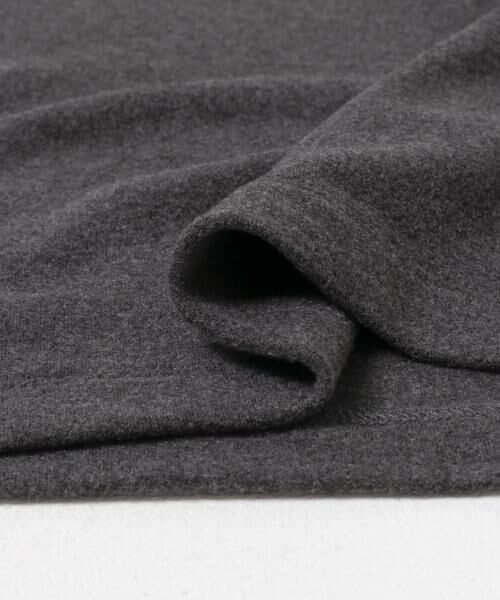 KBF / ケービーエフ キャミソール・チューブトップ | ピーチスキンカップ付きキャミソール | 詳細17