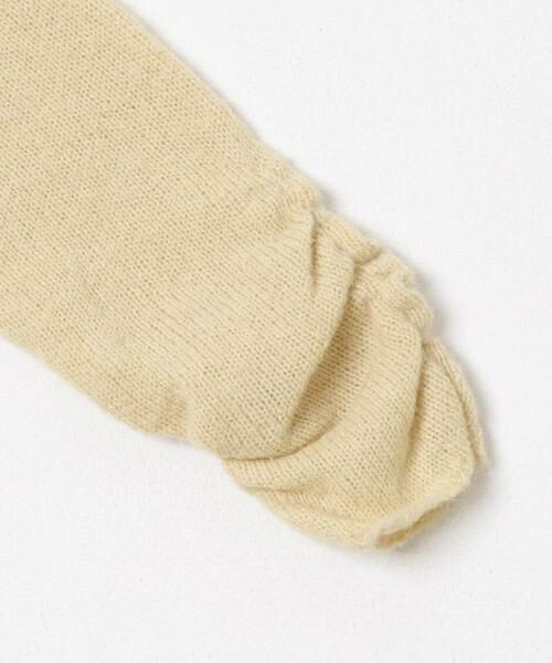 KBF / ケービーエフ ニット・セーター | カシュクールコンパクトニット | 詳細30