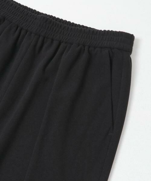 KBF / ケービーエフ その他パンツ | イージーフレアパンツ | 詳細30