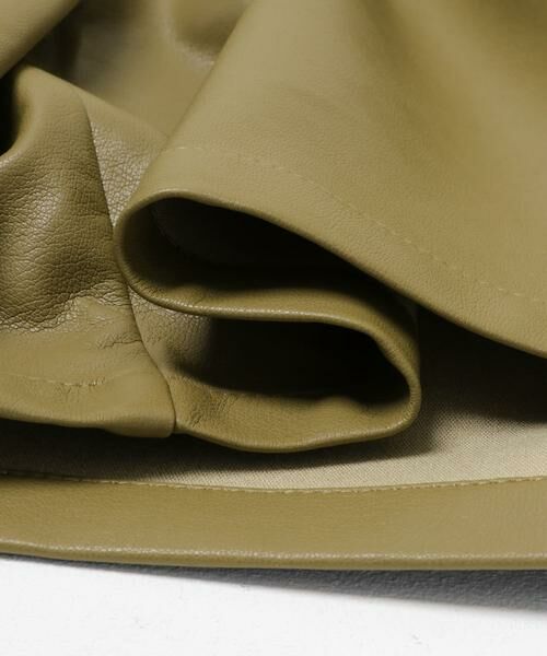 KBF / ケービーエフ ショート・ハーフ・半端丈パンツ | ドローストリングショートパンツ | 詳細10