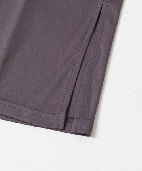 KBF / ケービーエフ スカート | クロシェニットスカート | 詳細22