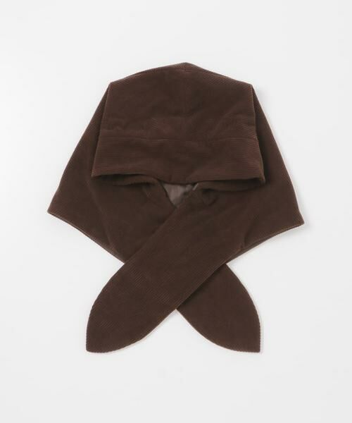 KBF / ケービーエフ その他アウター | リバーシブルパデッドジャケット | 詳細14