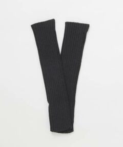 KBF / ケービーエフ 手袋 | ロングニットグローブ∴