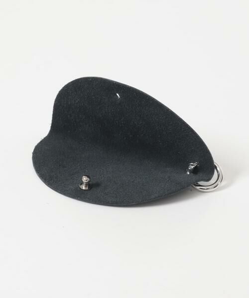 KBF / ケービーエフ バッグ | マルチポーチネックショルダー | 詳細17