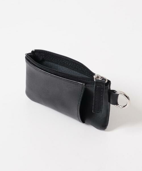 KBF / ケービーエフ バッグ | マルチポーチネックショルダー | 詳細18