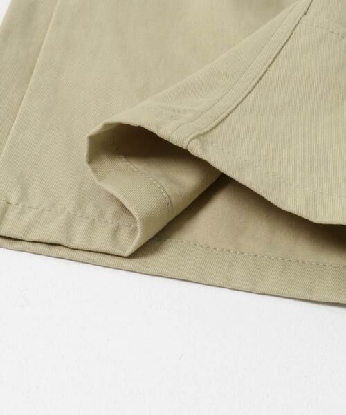 KBF / ケービーエフ その他パンツ | WIDEコクーンパンツ | 詳細29