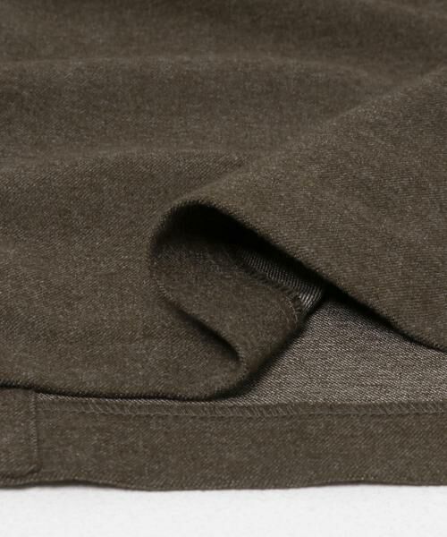 KBF / ケービーエフ スカート | 2WAYペンシルスカート | 詳細14