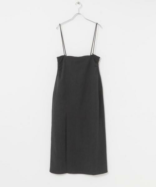 KBF / ケービーエフ スカート | 2WAYペンシルスカート | 詳細22