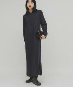 KBF / ケービーエフ ワンピース | ペンシルカットワンピース