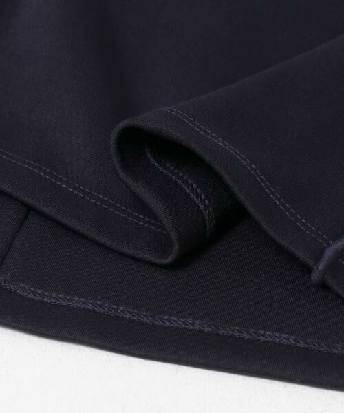 KBF / ケービーエフ ワンピース | ペンシルカットワンピース | 詳細10