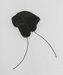 KBF / ケービーエフ キャップ | ボアフライトCAP