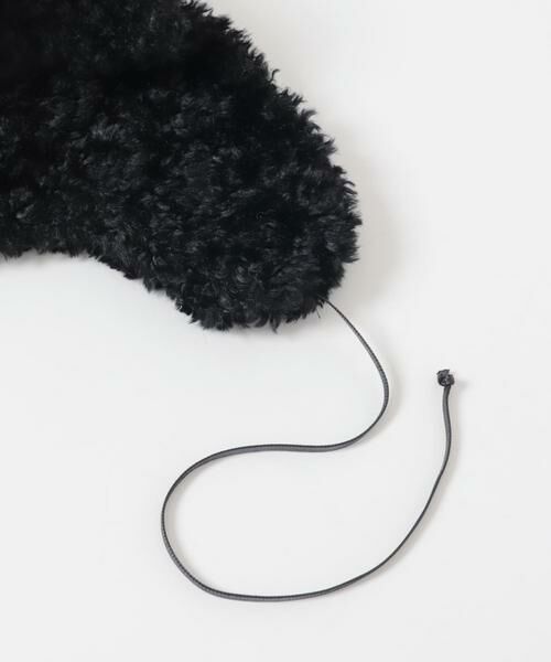 KBF / ケービーエフ キャップ | ボアフライトCAP | 詳細7