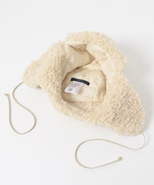 KBF / ケービーエフ キャップ | ボアフライトCAP | 詳細17